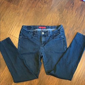 **BOGO**ELLE jeans size 10